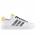 adidas Grand Court Beyond - Suurus 43 (GW8816 Vabaajajalatsid)