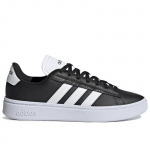 adidas Grand Court Alpha - Suurus 43 (GY7986 Vabaajajalatsid)