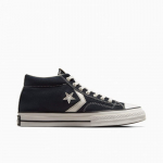 Converse Star Player 76 - Suurus 43 (A06920C Converse jalatsid)
