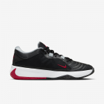 Nike Zoom Freak 5 - Suurus 43 (DX4985-004 Korvpallijalatsid)