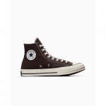 Converse Chuck 70 Vintage Canvas - Suurus 43 (A08137C )