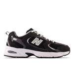 New Balance 530 - Suurus 43 (MR530CC New Balance jalatsid)