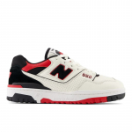 New Balance 550 - Suurus 43 (BB550STR New Balance jalatsid)