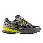 New Balance 1906 - Suurus 43 (M1906NA New Balance jalatsid)