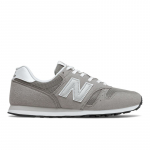 New Balance 373 - Suurus 43 (ML373KG2 New Balance jalatsid)