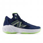 New Balance - Suurus 43 (BBFRSHC2 Korvpallijalatsid)