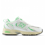 New Balance 530 - Suurus 43 (MR530EC New Balance jalatsid)