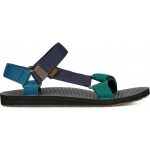 Teva Original Universal Men's - Suurus 43 (1004006-NML Sandaalid)