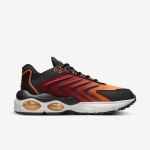 NIKE AIR MAX TW SE - Suurus 43 (FJ2590-001 Nike Air Max jalatsid)