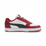Puma Caven 2.0 - Suurus 43 (392290-23 Vabaajajalatsid)