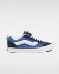 Vans Knu Skool - Suurus 43 (VN0009QCNWD1 Vans jalatsid)