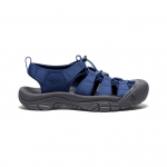 Keen NEWPORT H2 - Suurus 43 (1028517 Sandaalid)