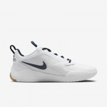 Nike HyperAce 3 - Suurus 43 (FQ7074-107 J&otilde;usaalijalatsid)