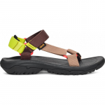 Teva Hurricane XLT2 Men's - Suurus 43 (1019234-BRRM Sandaalid)