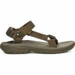 Teva Hurricane XLT2 Men's - Suurus 43 (1019234-OLV Sandaalid)