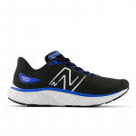 New Balance Fresh Foam Evoz v3 - Suurus 43 (MEVOZCK3 Jooksujalatsid)