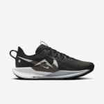 Nike Reactx Pegasus Trail 5 - Suurus 43 (DV3864-001 Jooksujalatsid)