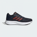 adidas Duramo SL 2.0 - Suurus 43 (HQ4129 Jooksujalatsid)