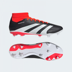 adidas Predator 24 League FG - Suurus 43 (IG7772 )
