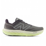 New Balance Fresh Foam X Vongo v6 - Suurus 43 (MVNGOCA6 Jooksujalatsid)