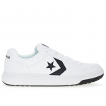 Converse Pro Blaze V2 Ox - Suurus 43 (A07517C Converse jalatsid)