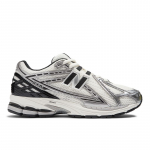 New Balance 1906 - Suurus 43 (M1906RER New Balance jalatsid)