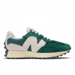 New Balance 327 - Suurus 43 (U327WRG New Balance jalatsid)