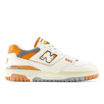 New Balance 550 - Suurus 43 (BB550VTF New Balance jalatsid)