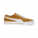 Puma Ever FS CV - Suurus 43 (386393-05 Vabaajajalatsid)
