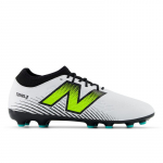 New Balance TEKELA MAGIQUE AG V4+ - Suurus 43 (ST3AH45 Jalgpallijalatsid)