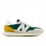 New Balance 237 - Suurus 43 (MS237RTY New Balance jalatsid)