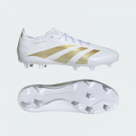 adidas Predator League FG - Suurus 43 (IF6346 )