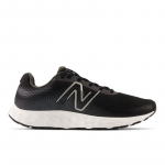 New Balance M520v7 - Suurus 43 (M520LB8 Jooksujalatsid)