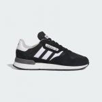 adidas Originals Treziod 2.0 - Suurus 43 (IH3803 Vabaajajalatsid)