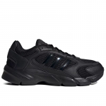adidas Sportswear Crazychaos 2000 - Suurus 43 (IH0304 Vabaajajalatsid)