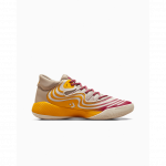 Converse All Star BB Shift CX - Suurus 43 (A08647C Korvpallijalatsid)