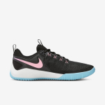 Nike Air Zoom Hyperace 2 - Suurus 43 (DM8199-064 J&otilde;usaalijalatsid)