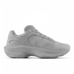 New Balance Wmns WRPD RUNNER - Suurus 43 (UWRPDCCE New Balance jalatsid)