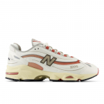 New Balance 1000 - Suurus 43 (M1000CB New Balance jalatsid)