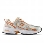 New Balance 530 - Suurus 43 (MR530ADC New Balance jalatsid)