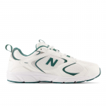 New Balance 408 - Suurus 43 (ML408T New Balance jalatsid)