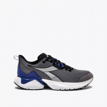 DIADORA Mythos Blushield Vigore 2 - Suurus 43 (101.179081-C2763 Jooksujalatsid)