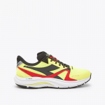 DIADORA Mythos Blushield 8 Vortice - Suurus 43 (101.179087-D0273 Jooksujalatsid)