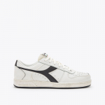 DIADORA Magic Basket Low Icona 179296 - Suurus 43 (501.179296-C1880 Vabaajajalatsid)