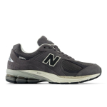 New Balance 2002R - Suurus 43 (M2002RFL New Balance jalatsid)