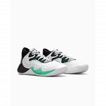 Converse All Star BB Shift CX - Suurus 43 (A08648C Korvpallijalatsid)