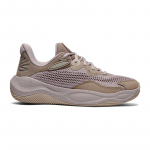 Under Armour Curry Splash 24 SDE - Suurus 43 (3028192-200 Korvpallijalatsid)