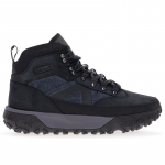 Timberland Greenstride Motion 6 Mid Lc Waterproof Hk A5Xrg015 - Suurus 43 (A5XRG0151 Talvesaapad)