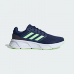 adidas Galaxy 6 - Suurus 43 (IE8130 Jooksujalatsid)
