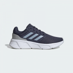 adidas Galaxy 6 - Suurus 43 (IE8137 Jooksujalatsid)
